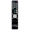 Replace Remote RC034SR Suits for Marantz Home Theater AV Receiver
