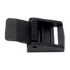 KEEJEA 10 Pack Cam Buckle 3/4 Inch Webbing Buckle Toggle