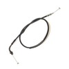 Deepa CB400SF NC31 92-98 Axle Wire 2 Throttle Wire Throttle