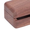 Case Cover Replacement for Momentum 3, True Wireless Earbuds Protective