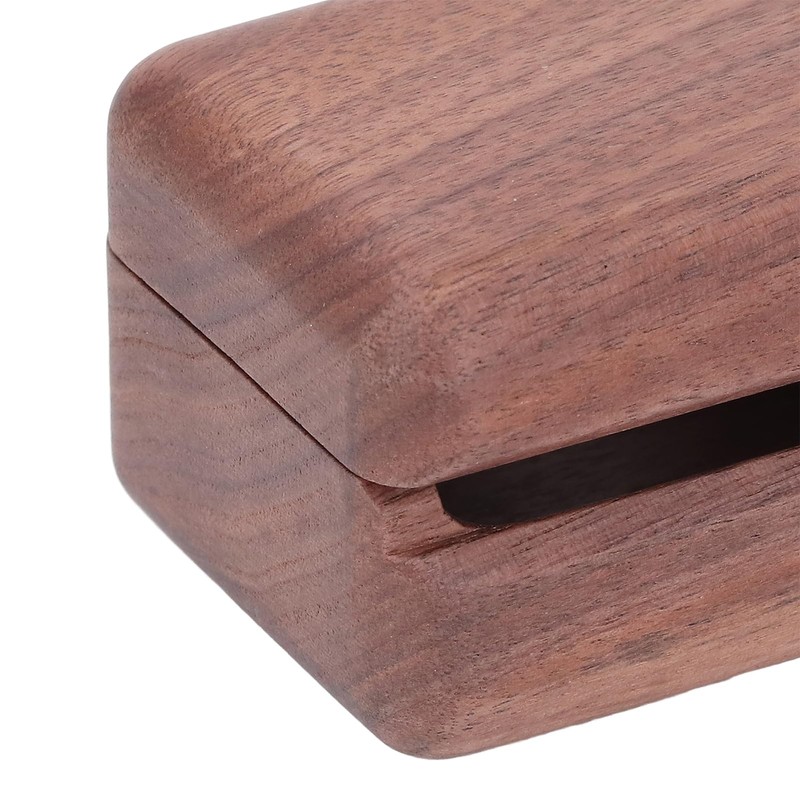Case Cover Replacement for Momentum 3, True Wireless Earbuds Protective