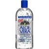 FRUIT O/T EARTH ALOE VERA GEL 12 OZ(Pack of 2)