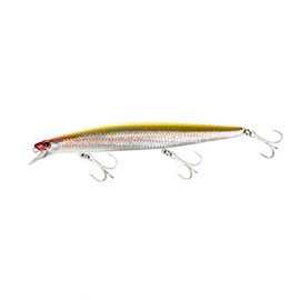 Shimano XM-240N XM-240N XM-240N Lure, Salt Plug, Exsense, Silent Assassin, 015, Sea Bass, River, Surf, Embankment, Saltwater Minnow