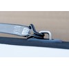 Secure Tite Ratchet Straps – 2-Pack 1-1/4” x 16’ Tie