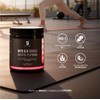 B Life Myo y D-Chiro Inositol en Polvo 65 Porciones