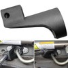 Mekar 19MM High Pressure Fuel Line Socket Compatible for Detroit