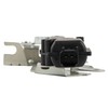 DOCAS Tailgate Lock, Boot Lock 2S6T432A98AF 2S6T432A98AE 1481081 for F.o.r.d