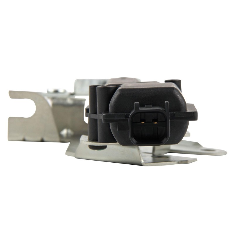 DOCAS Tailgate Lock, Boot Lock 2S6T432A98AF 2S6T432A98AE 1481081 for F.o.r.d