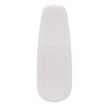 AULCMEET YK(R)-C/01E Replacement Remote Control Compatible with Aux Air Conditioner