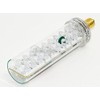 TCP 20714 - LED Exit Light Retrofit Kit with Base