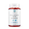 Hyaluronic Acid 1200mg Gummies - 60 Count - (2 Months