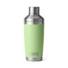 YETI Rambler 20 oz Cocktail Shaker, Stainless Steel, Vacuum Insulated,