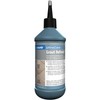 MAPEI UltraCare Grout Refresh, Universal Grout Colorant & Sealer, 8 oz Bottle – Easy Grout Restoration & Protection, 5103 Cobblestone