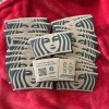 Starbucks New Starbucks HOT CUP SLEEVES | Set of 25