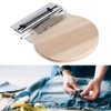 21 Hooks Darning Loom with Needles Household Loom Kit Small