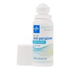 Medline MedSpa Roll-On Antiperspirant Deodorant, 1.5 oz, Long-Lasting Freshness, 1