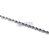 Shimano CN-6701. Type: Bicycle chain