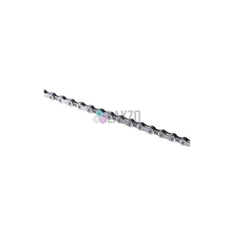 Shimano CN-6701. Type: Bicycle chain