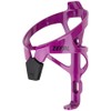 CARRYING CAGE ZEFAL PULSE A2 PURPLE 25