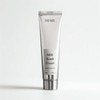 Bad Skin Cleansing Foam Milk Bomb Eraser 100ml / 배드스킨