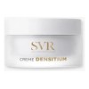 Crema Facial SVR Densitium 50ml con Ácido Hialurónico Piel Normal
