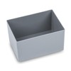 aidB NextGen 133 x 182 x 100mm Insert Box Ideal