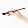 SHAQUDA UVU Bright Up Brush (820)
