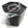Gun Safe Dehumidifier, Moisture Absorbers for Safe, Storage, Closets &