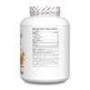 PERFECT SPORTS DIESEL - New Zealand Whey Protein Isolate 2lb,