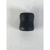 Fox 01411002A Shock Bushing