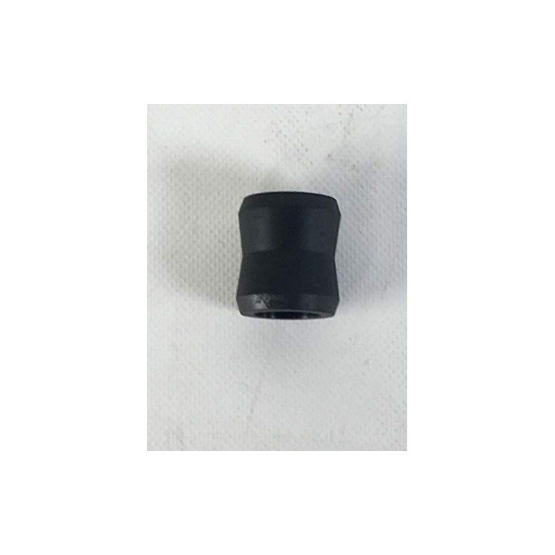 Fox 01411002A Shock Bushing