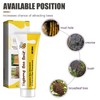 Bee Attractant,Honey Bee Attractant,Bee Lure Tool,Carpenter Bee Swarm Lure Bait,Bee