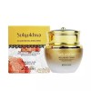 Gita 3W클리닉 005JWN47 설국화 웰빙 한방 보강 보습 크림 60g