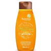 Aveeno Shampoo Apple Cider Vinegar Blend, Clarify & Shine, sin