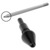 VGOL Tablet Stylus Tip Compatible with Lenovo Precision Pen 2