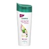 Himalaya Anti- Breakage Shampoo, Repairs Damaged, Brittle Hair and Split-ends,