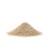 Bob's Red Mill Gluten Free Oat Bran, 16-ounce (Pack of