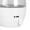 300ml USB Portable Sodium Hypochlorite Generator Detergent Spray Bottle Household
