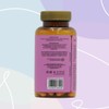 Pack de 3 Complejo B Suplemento Alimenticio Biotina Granda en