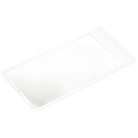 池田レンズ シートレンズ 019