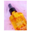 Serum Anti Frizz Proteina De Keratina Beamarry 110ml