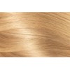 L'Oreal Excell 9.3 Light Golden Blonde