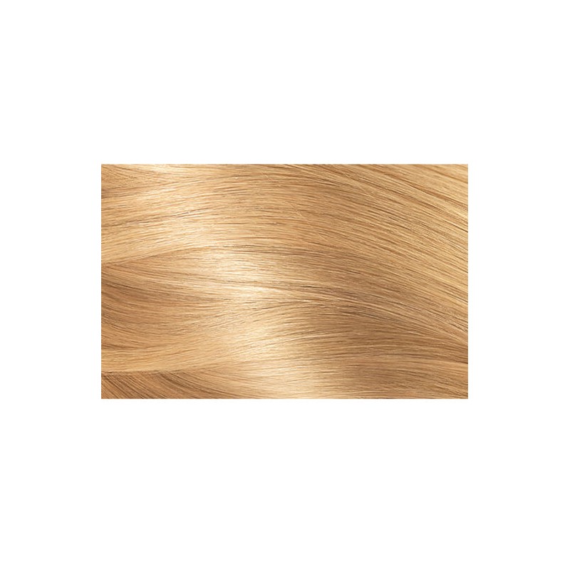 L'Oreal Excell 9.3 Light Golden Blonde