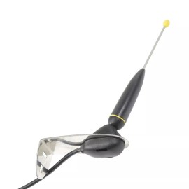 Nice Apollo ABF/A Long Range Adjustable Aerial Antenna