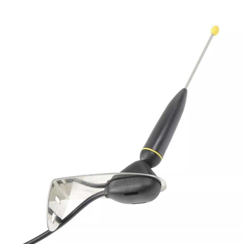 Nice Apollo ABF/A Long Range Adjustable Aerial Antenna