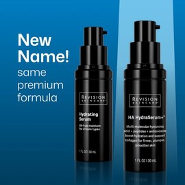 Revision Skincare Hydrating Serum, 1 oz.