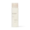 MUJI 84465598 Plant Fermentation Liquid Shampoo Smooth (Portable), 1.7 fl