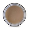 Mode Styling by Affinage Control Freak Mega Fibre Moulding Creme