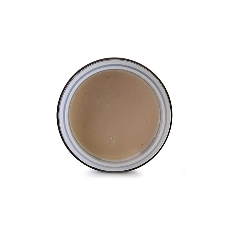 Mode Styling by Affinage Control Freak Mega Fibre Moulding Creme
