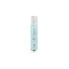 Biobel Jabón Facial Hidratante 250ml